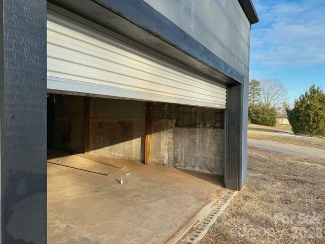 1677 US 221A Highway, Forest City, NC 28043