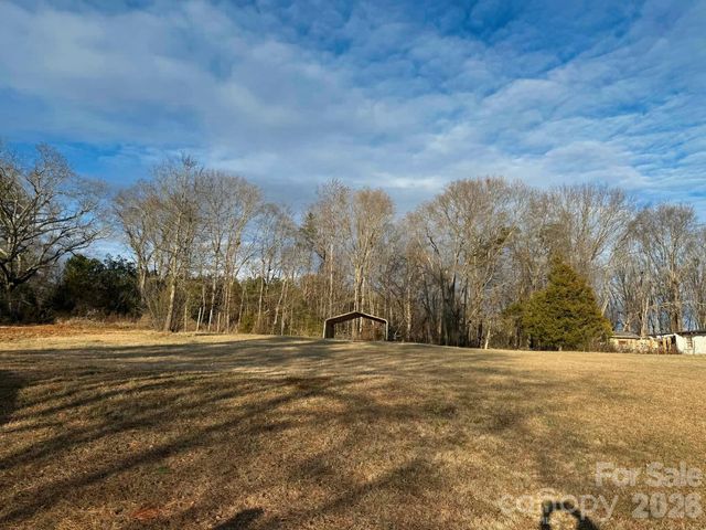 1677 US 221A Highway, Forest City, NC 28043