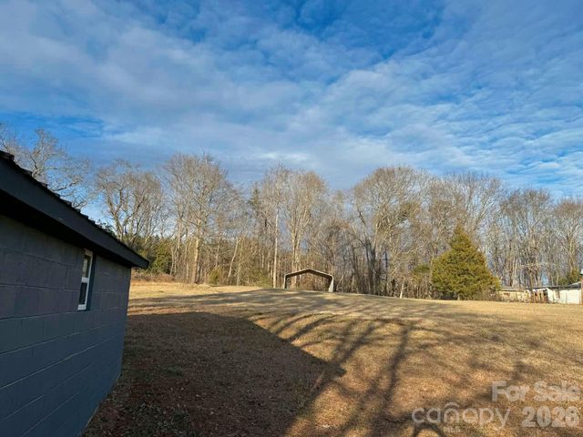 1677 US 221A Highway, Forest City, NC 28043