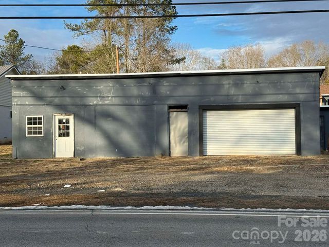 1677 US 221A Highway, Forest City, NC 28043