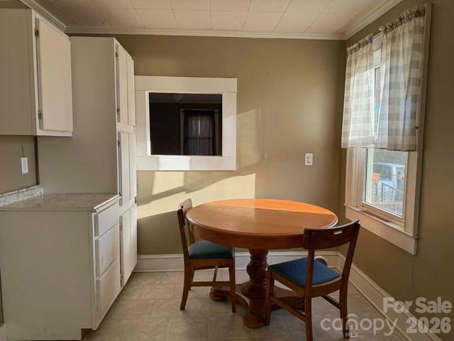 1677 US 221A Highway, Forest City, NC 28043