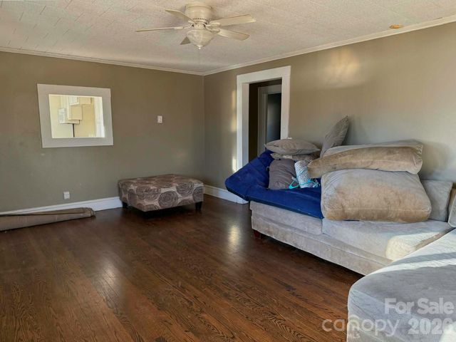 1677 US 221A Highway, Forest City, NC 28043