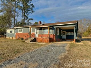 1677 US 221A Highway, Forest City, NC 28043