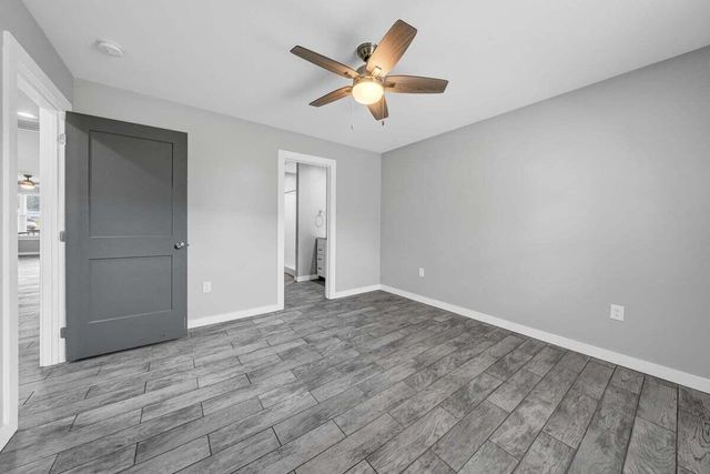 170 Marion Farms Drive, Jasper, TN 37347