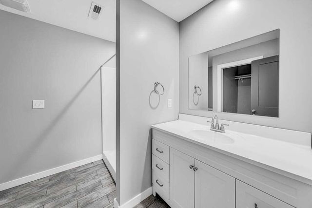 170 Marion Farms Drive, Jasper, TN 37347