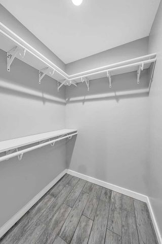 170 Marion Farms Drive, Jasper, TN 37347