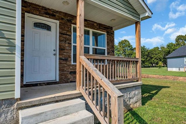 170 Marion Farms Drive, Jasper, TN 37347