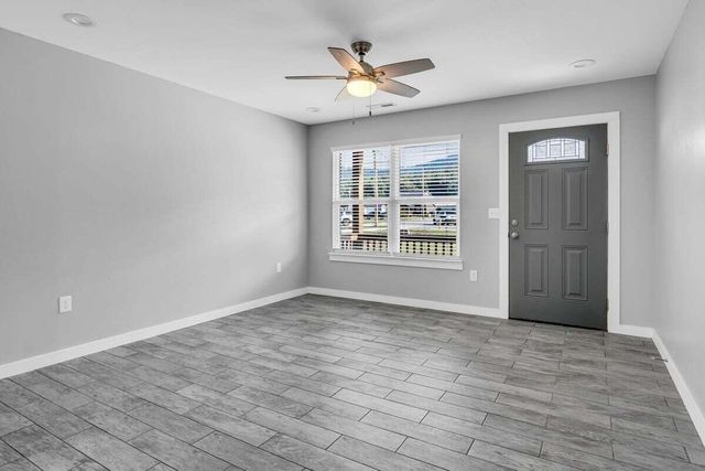 170 Marion Farms Drive, Jasper, TN 37347