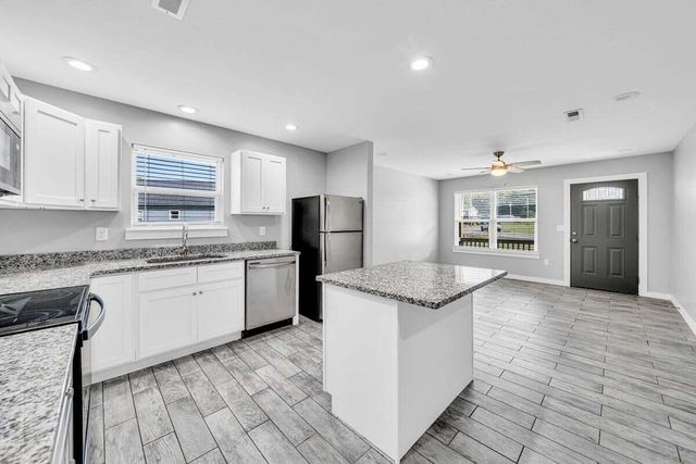 170 Marion Farms Drive, Jasper, TN 37347