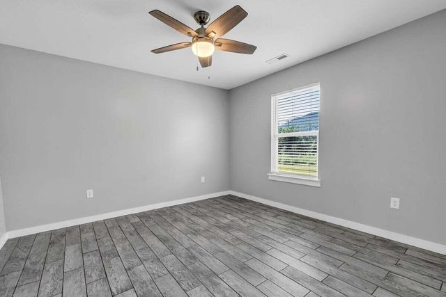 170 Marion Farms Drive, Jasper, TN 37347