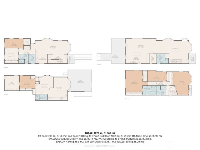 1524 10th Avenue W, Seattle, WA 98119