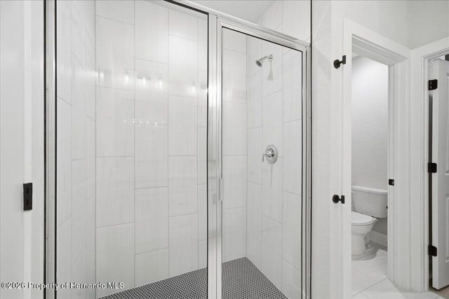 12196 Snow Goose Avenue, Brooksville, FL 34614