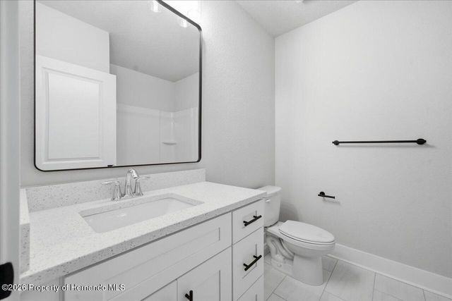 12196 Snow Goose Avenue, Brooksville, FL 34614