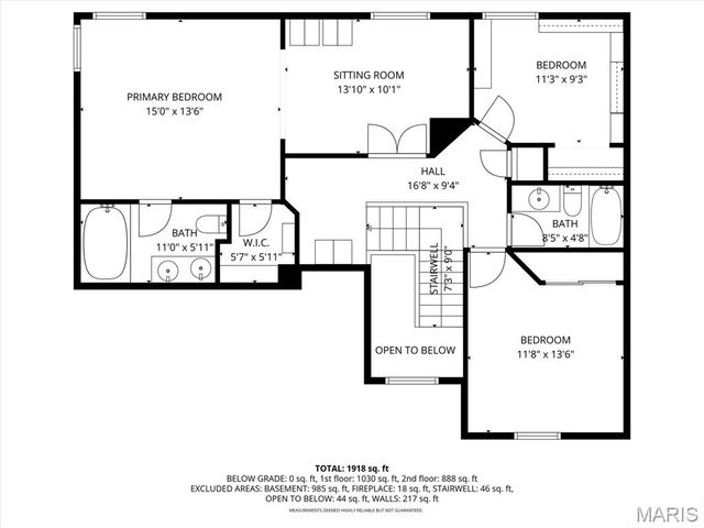 518 Deer Creek Road, O'fallon, IL 62269