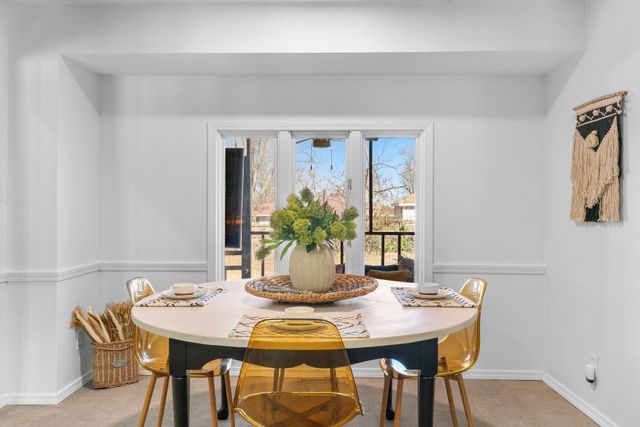 109 W Oak Street, Nixa, MO 65714