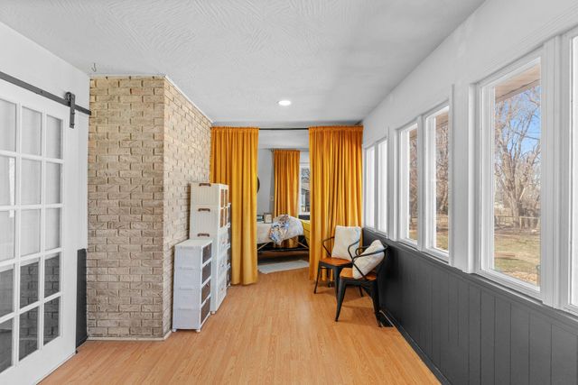 109 W Oak Street, Nixa, MO 65714