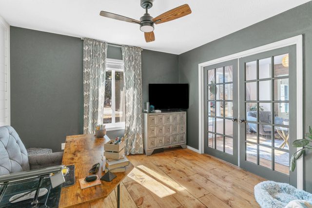 109 W Oak Street, Nixa, MO 65714