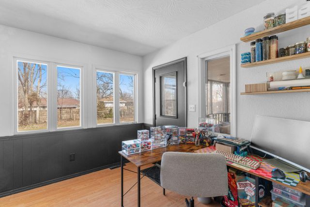 109 W Oak Street, Nixa, MO 65714