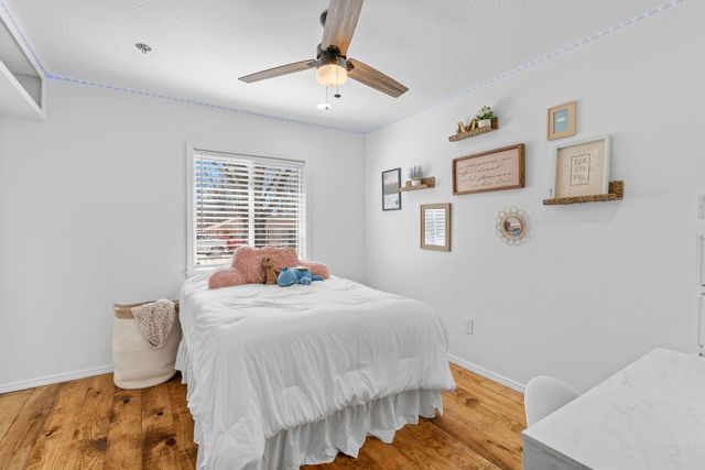 109 W Oak Street, Nixa, MO 65714