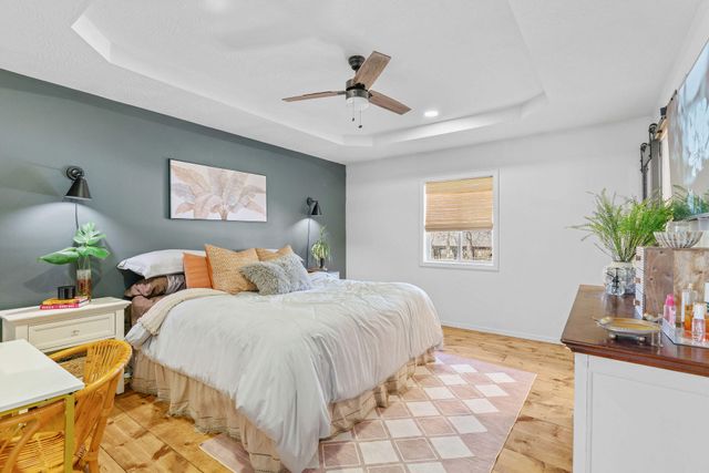 109 W Oak Street, Nixa, MO 65714