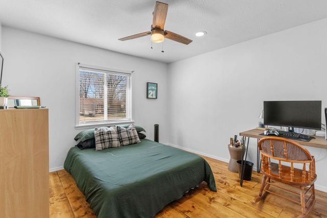 109 W Oak Street, Nixa, MO 65714