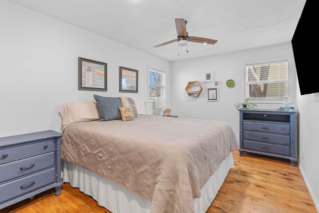 109 W Oak Street, Nixa, MO 65714