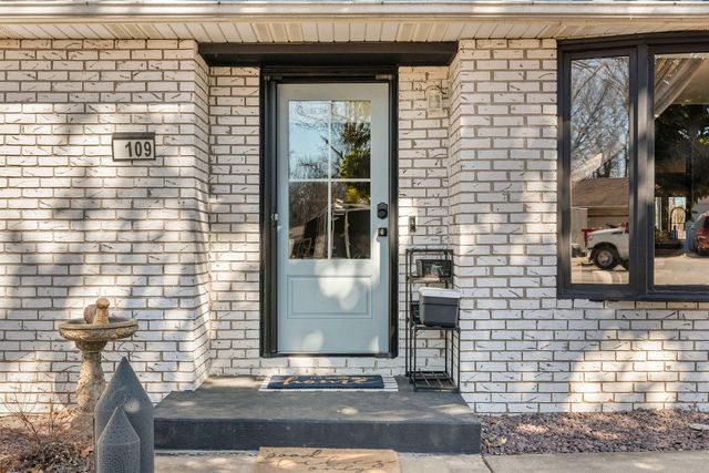 109 W Oak Street, Nixa, MO 65714