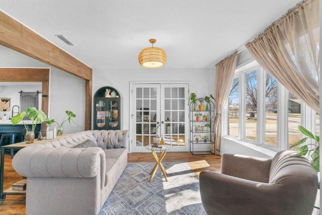 109 W Oak Street, Nixa, MO 65714