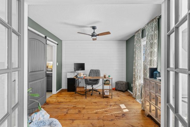 109 W Oak Street, Nixa, MO 65714