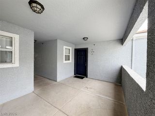 6955 North Durango Drive 3016, Las Vegas, NV 89149