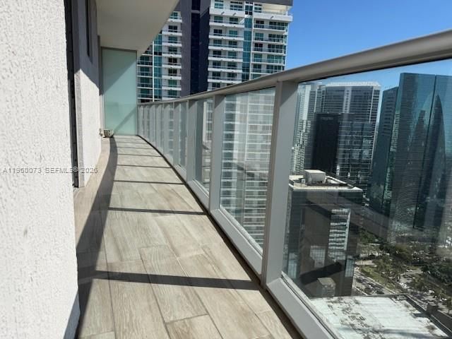 1100 S Miami Ave 3504, Miami, FL 33130