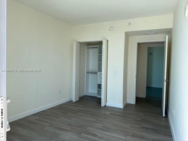 1100 S Miami Ave 3504, Miami, FL 33130