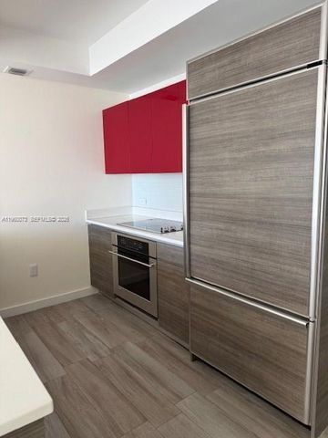 1100 S Miami Ave 3504, Miami, FL 33130