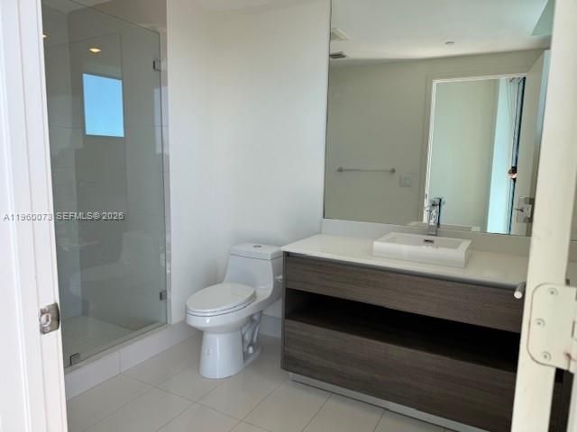 1100 S Miami Ave 3504, Miami, FL 33130