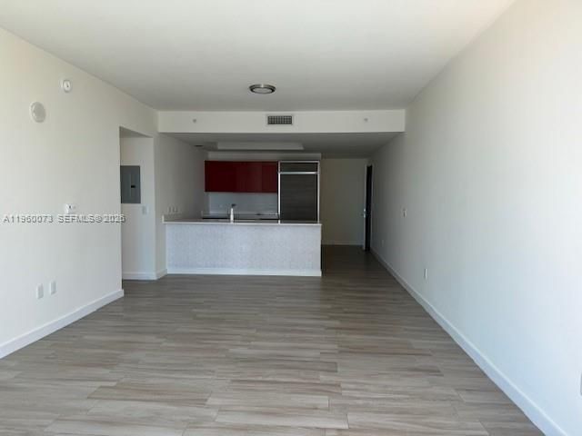 1100 S Miami Ave 3504, Miami, FL 33130