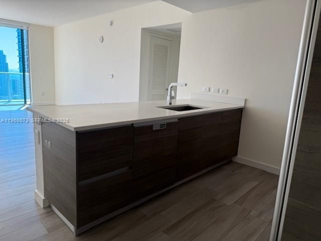 1100 S Miami Ave 3504, Miami, FL 33130