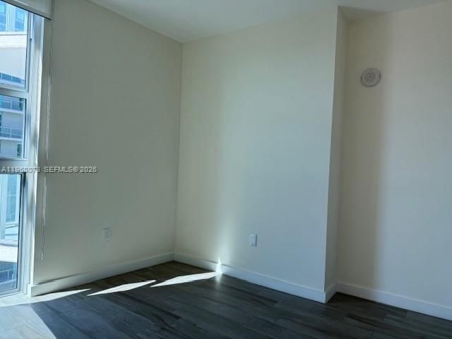 1100 S Miami Ave 3504, Miami, FL 33130