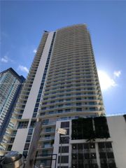 1100 S Miami Ave 3504, Miami, FL 33130