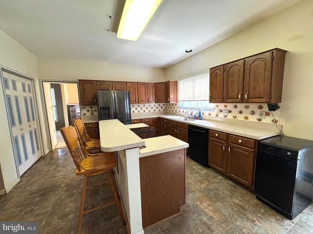 1016 DULANEY MILL DR, Frederick, MD 21702