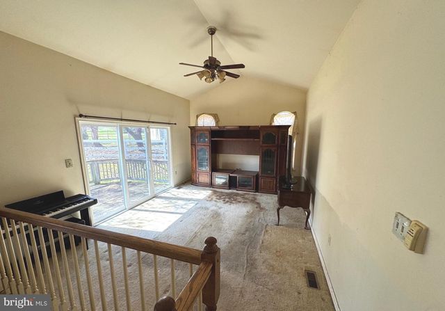 1016 DULANEY MILL DR, Frederick, MD 21702