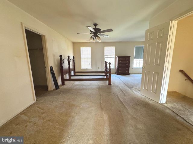 1016 DULANEY MILL DR, Frederick, MD 21702