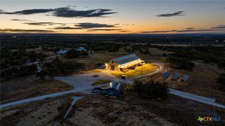 410 County Road 174, Gatesville, TX 76528