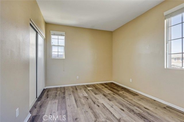 5750 Kingsbury Road, Palmdale, CA 93552