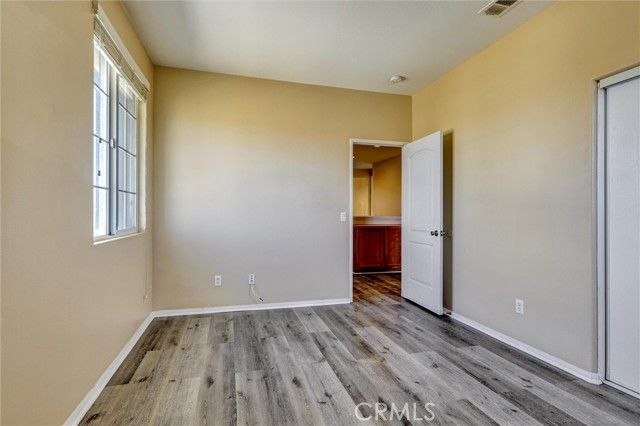 5750 Kingsbury Road, Palmdale, CA 93552