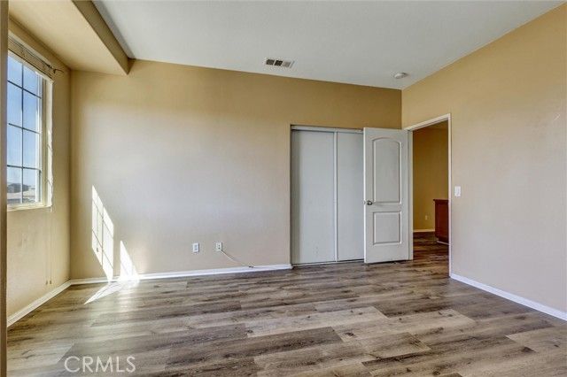 5750 Kingsbury Road, Palmdale, CA 93552