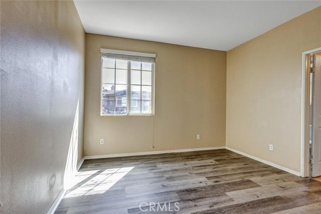 5750 Kingsbury Road, Palmdale, CA 93552