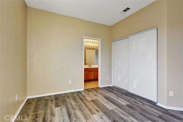 5750 Kingsbury Road, Palmdale, CA 93552