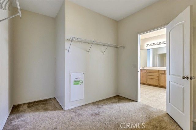 5750 Kingsbury Road, Palmdale, CA 93552