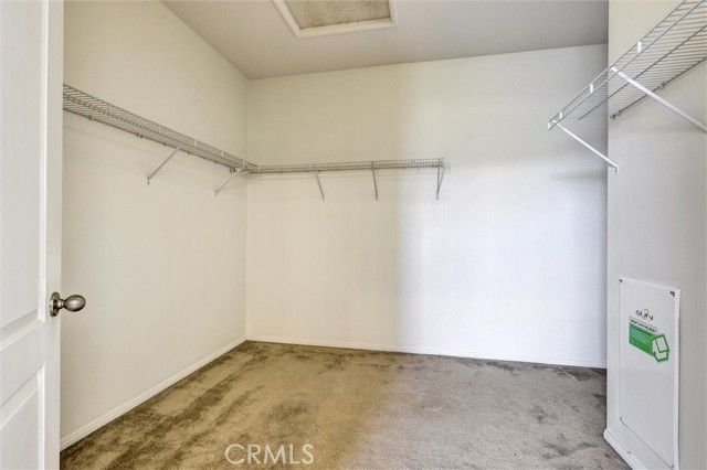 5750 Kingsbury Road, Palmdale, CA 93552