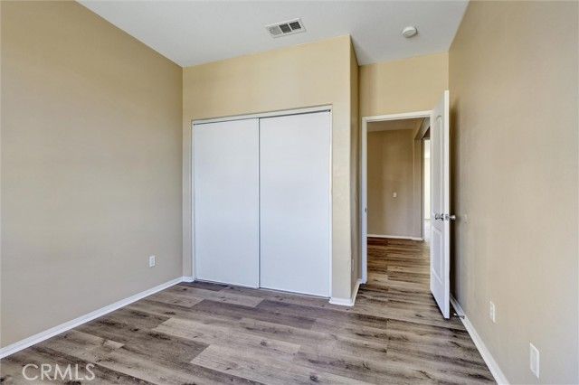 5750 Kingsbury Road, Palmdale, CA 93552